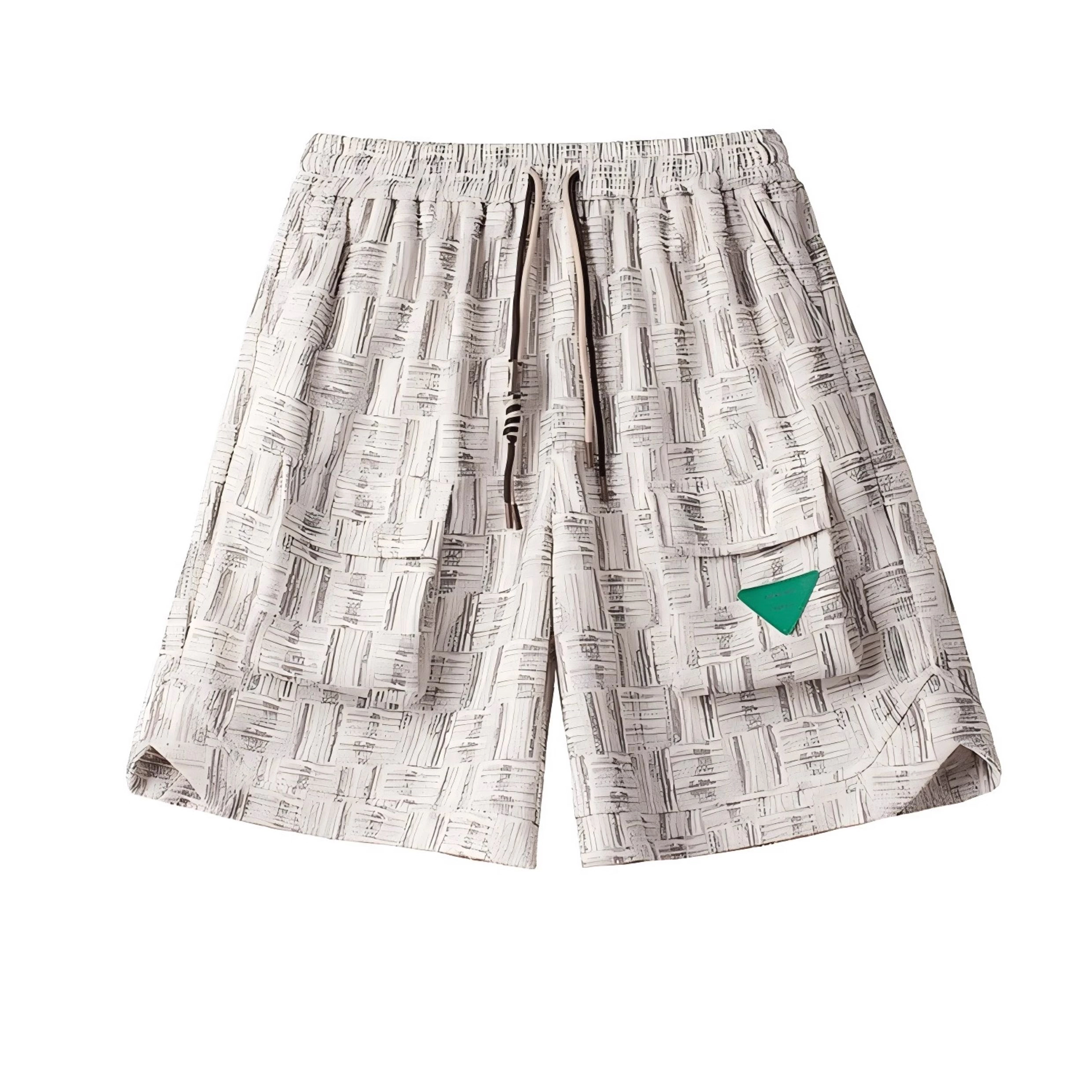 DOGANSON cleanfitoversize