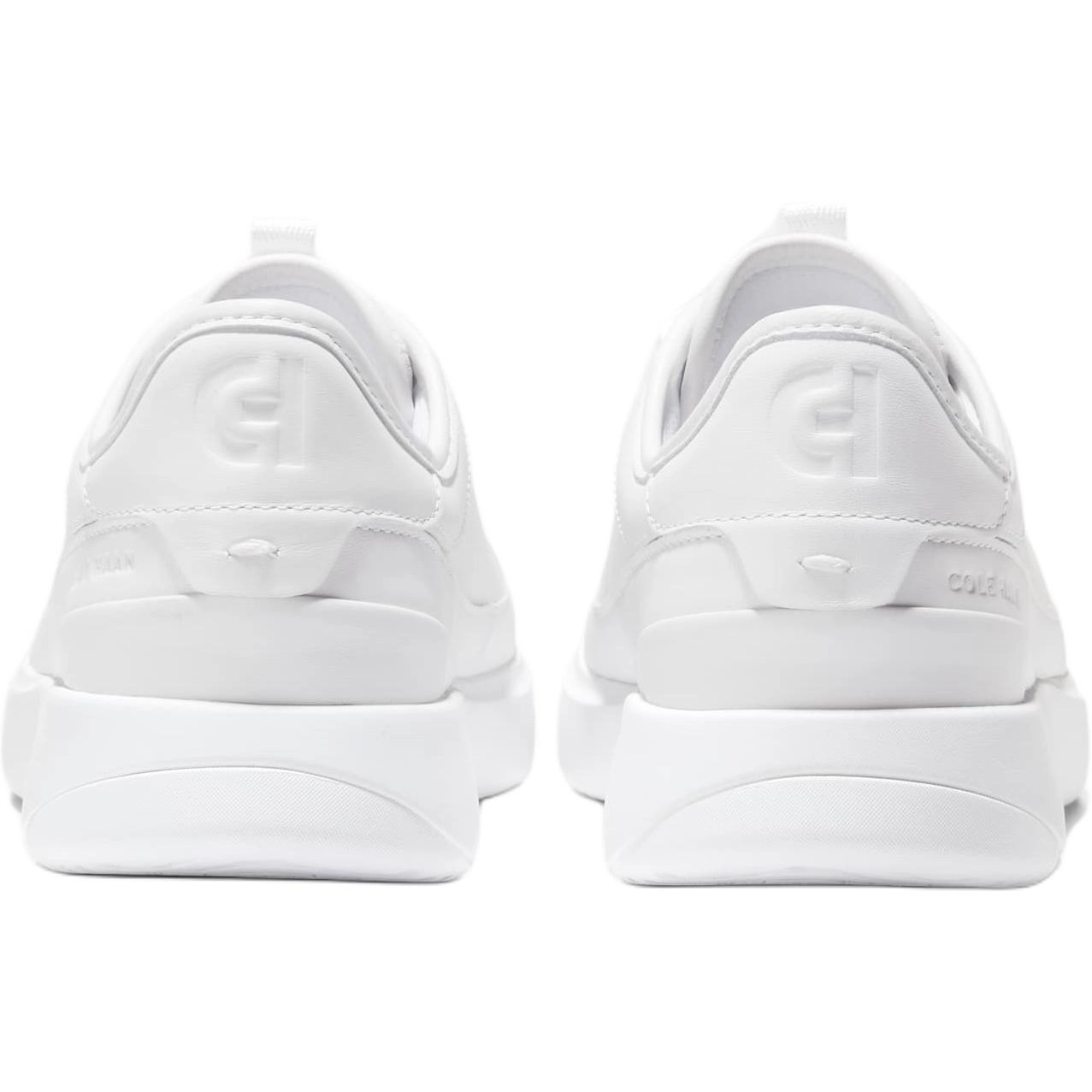 COLE HAAN GRANDPROSPORT