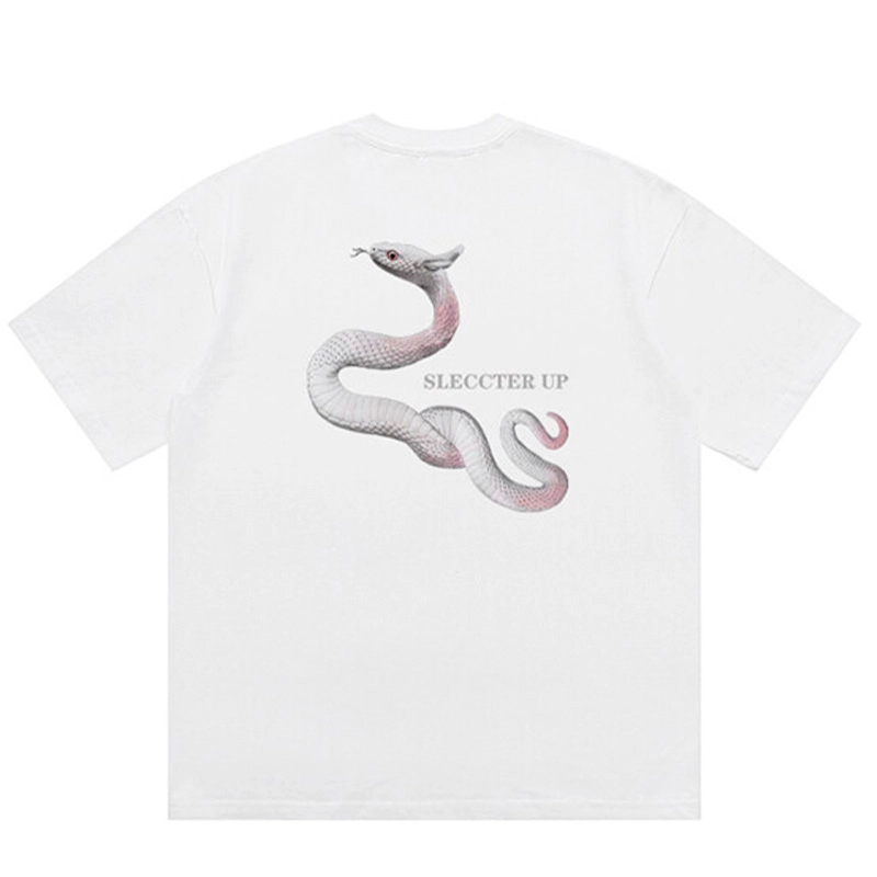 Freshclean T