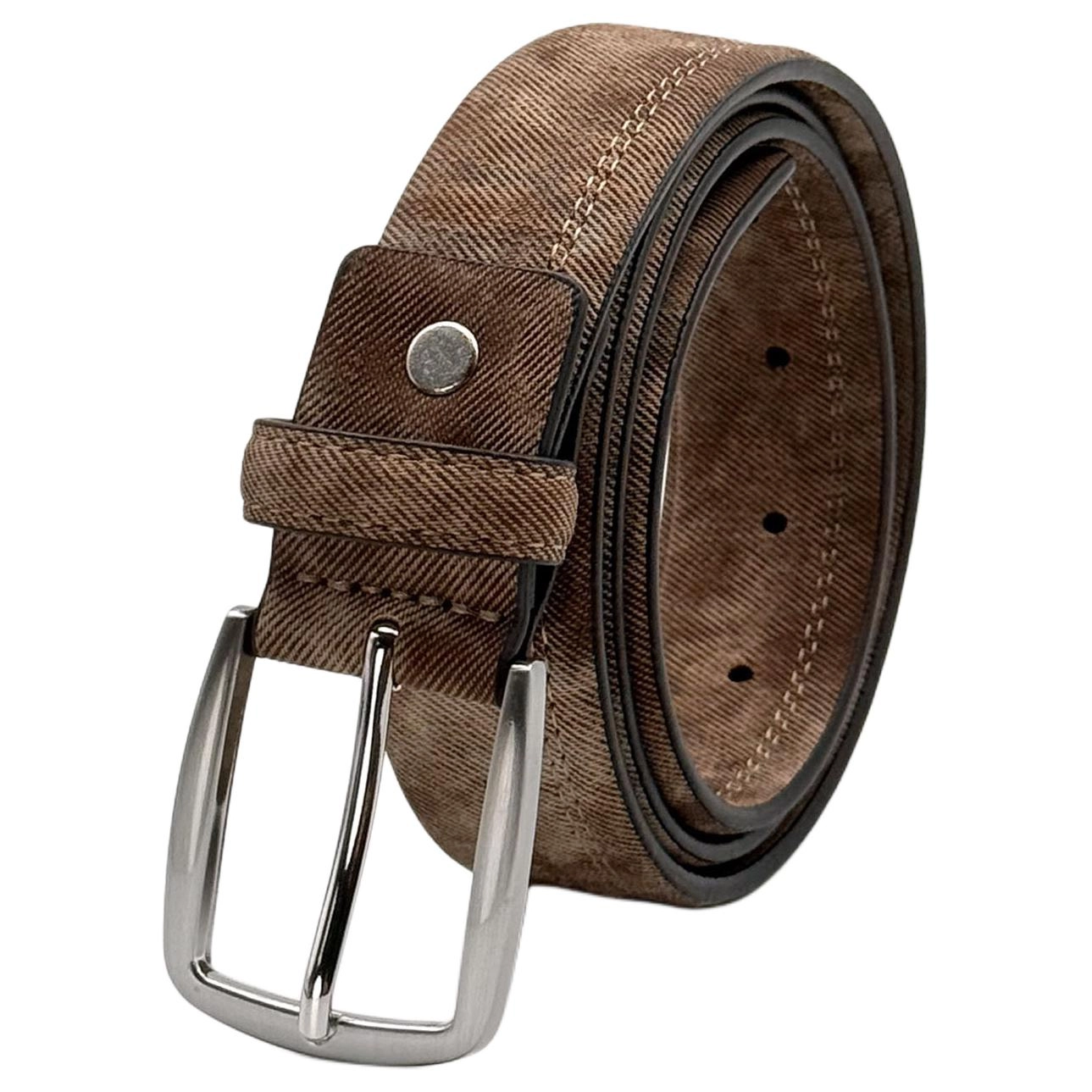 JEANSWEST H pu 3.5cm