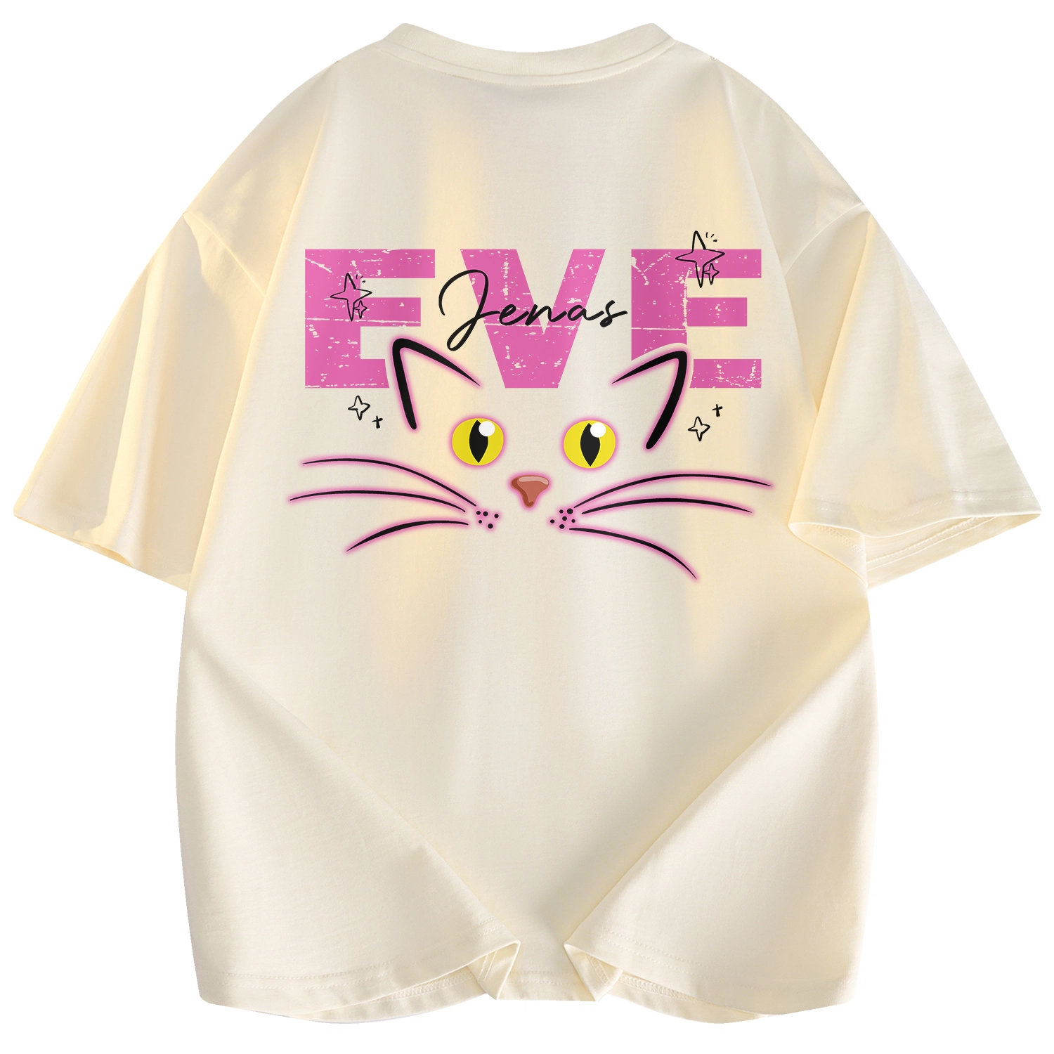 EVEJeansT