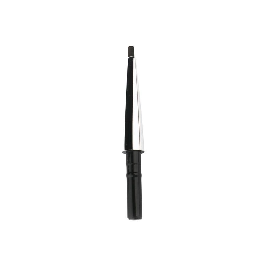 0.19g