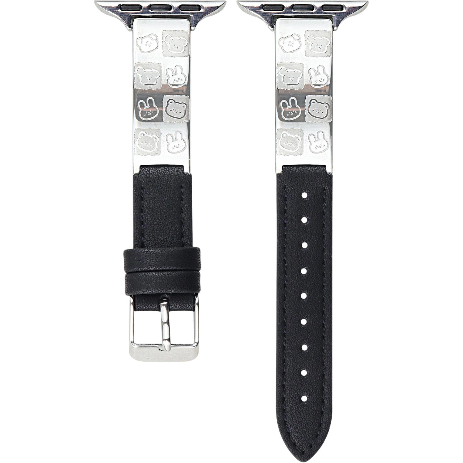 KTS10applewatchS9iwatch8765ultra2SE