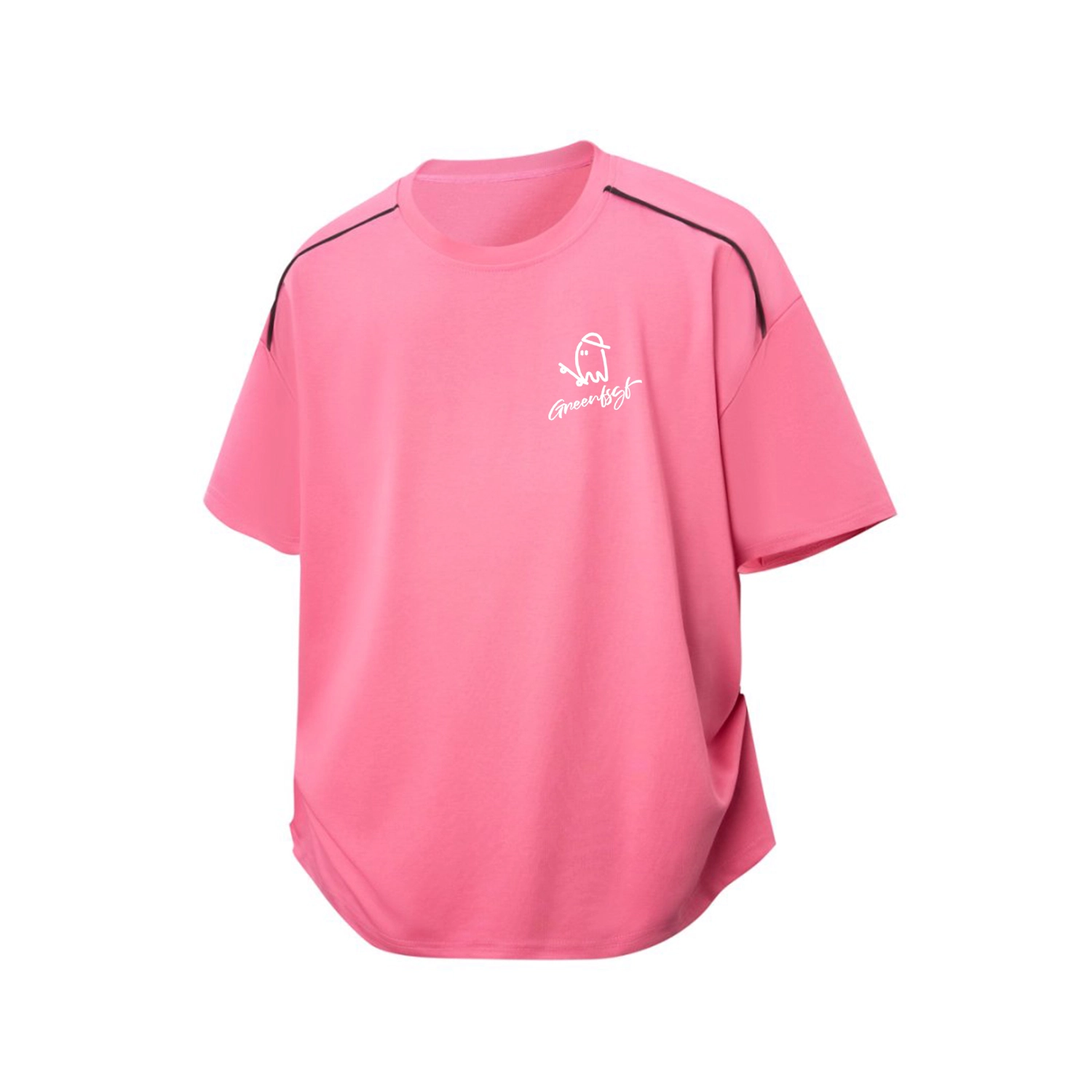 GF T