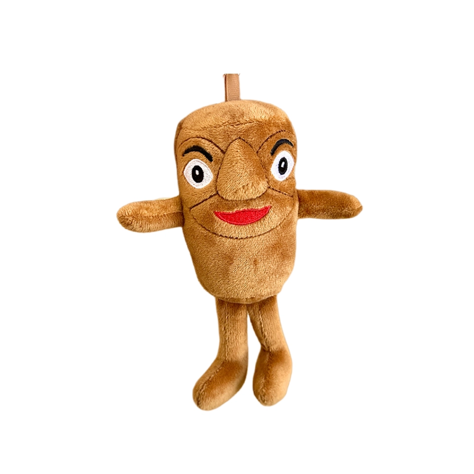 15cm