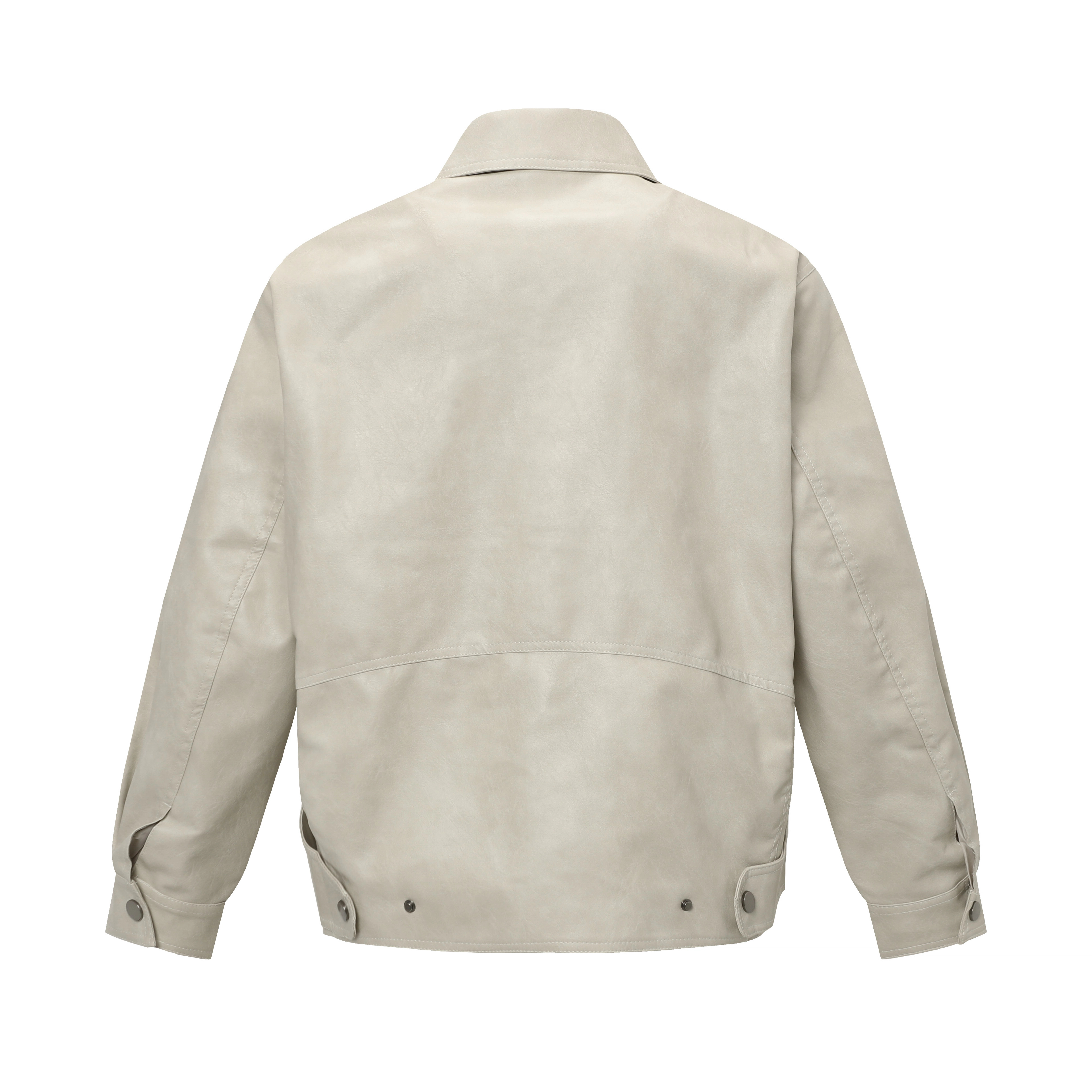 AFISHSTAY PU