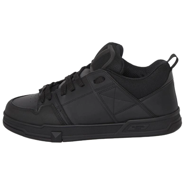 Valentino Open