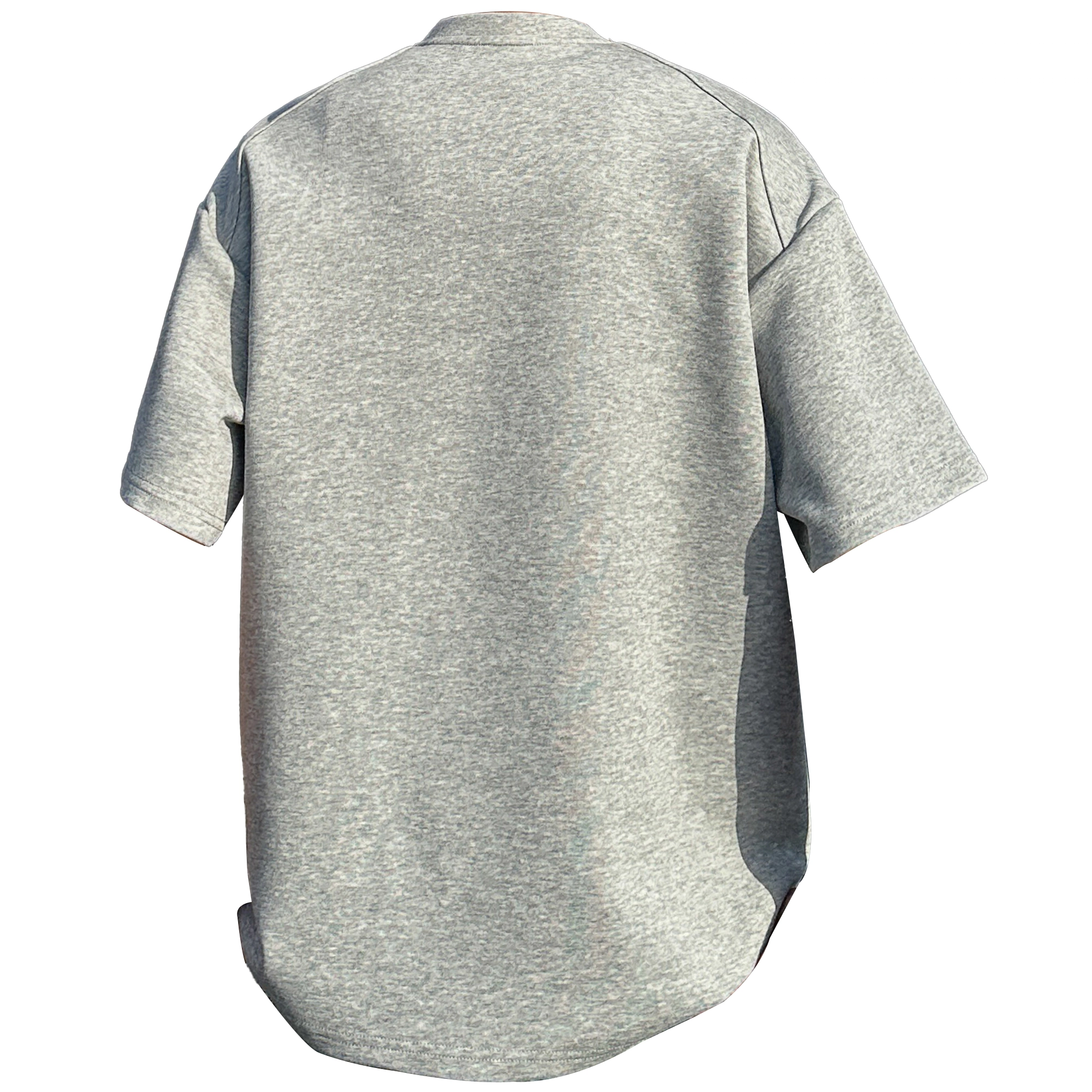 Endless Abyss T