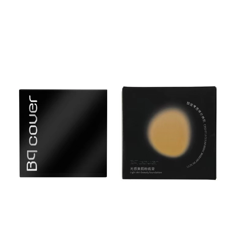 BQCOVER 5g