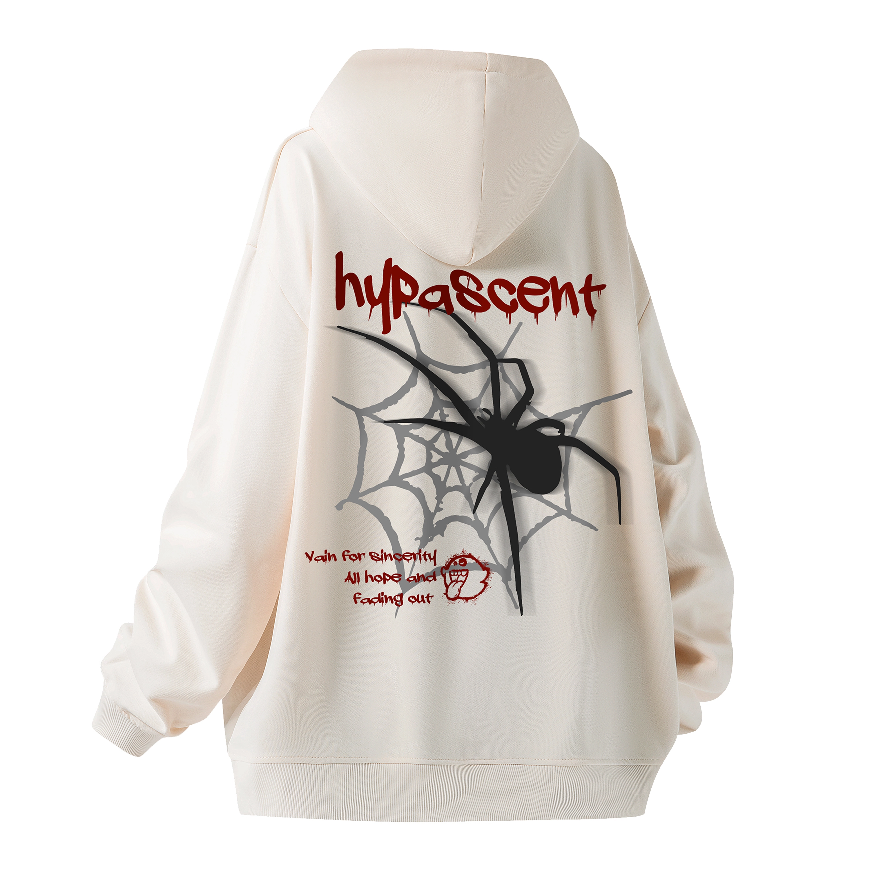 HYPASCENT Logo 2