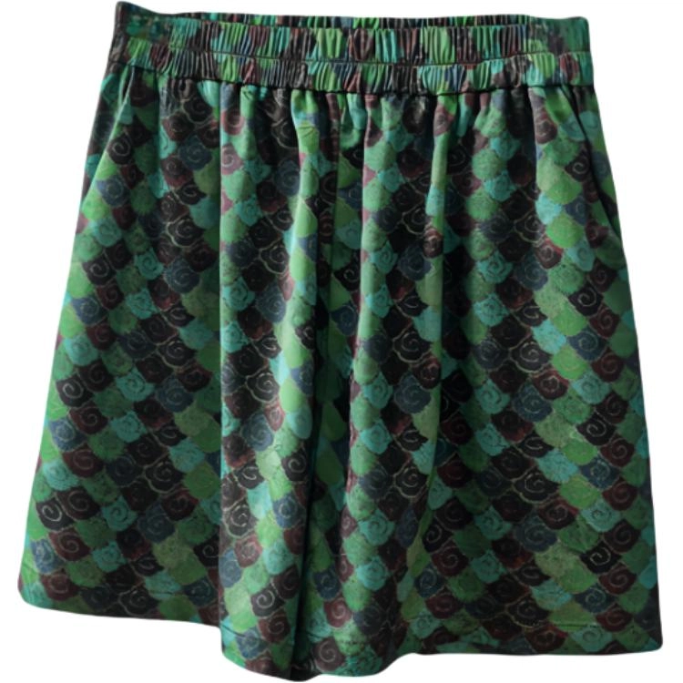 PIERRE CARDIN