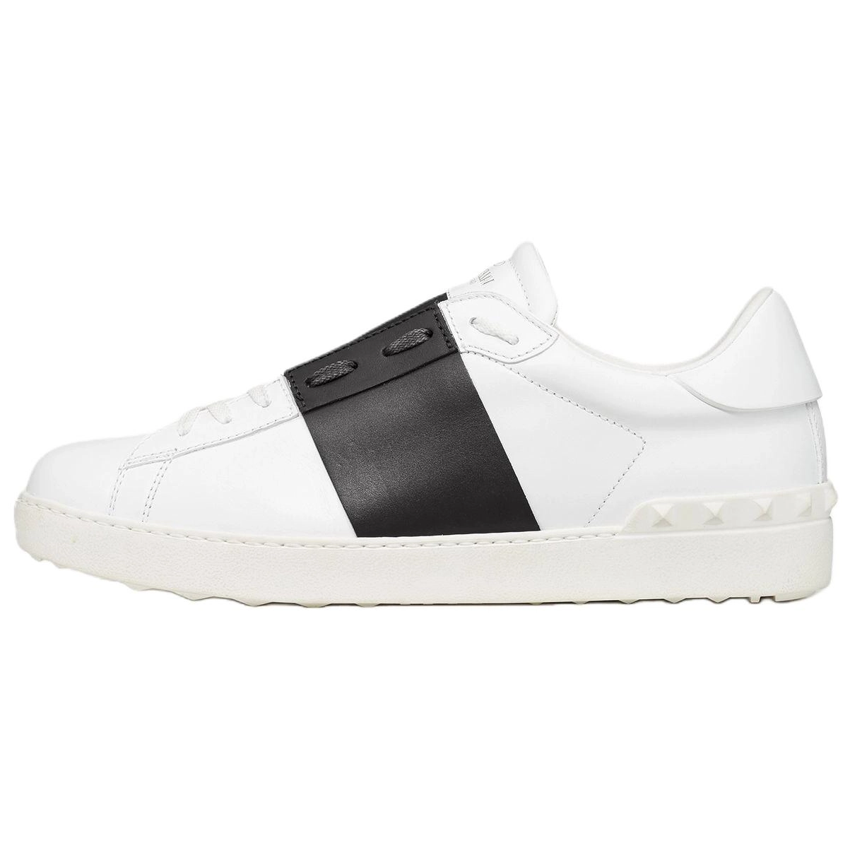 Valentino Open