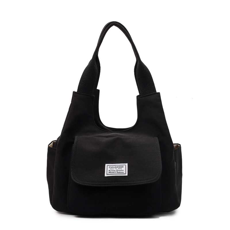 OUZIHUANG Tote