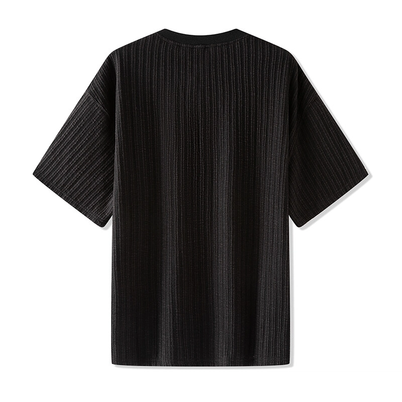 CVOOOER Polo