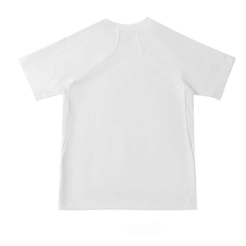 LONSDALE logoT