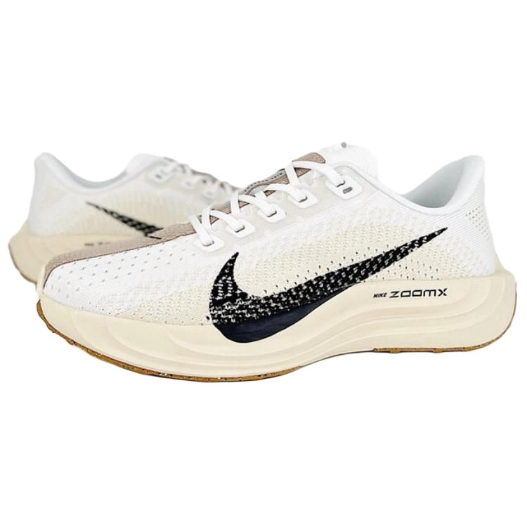 Nike Pegasus Plus