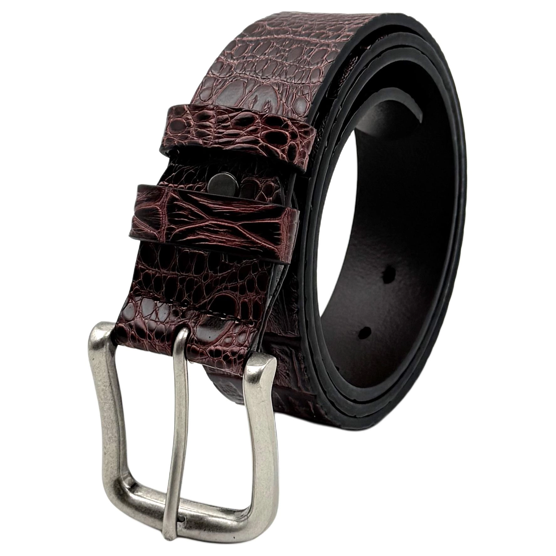 JEANSWEST 3.8CM