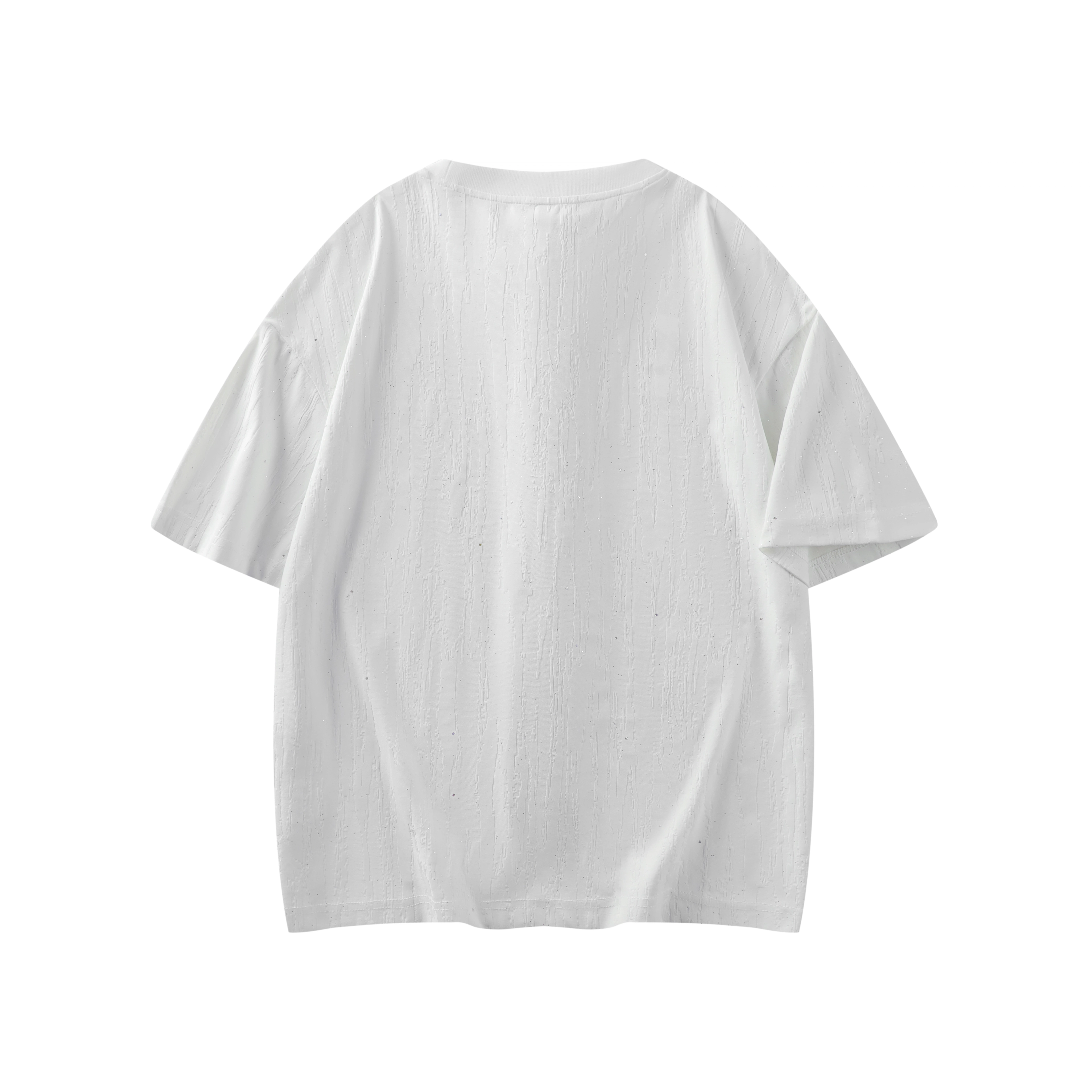 FIDO DIDO T