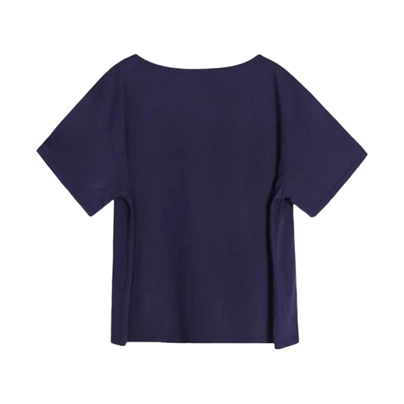 MOUT RECON TAILOR T