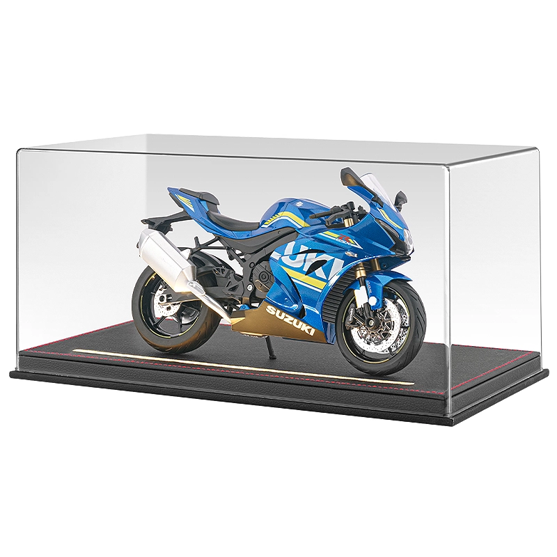 H 1 GSX-R1000