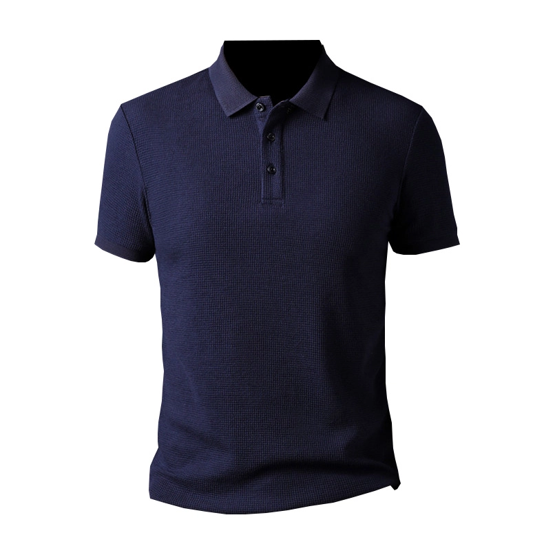 MH T Polo