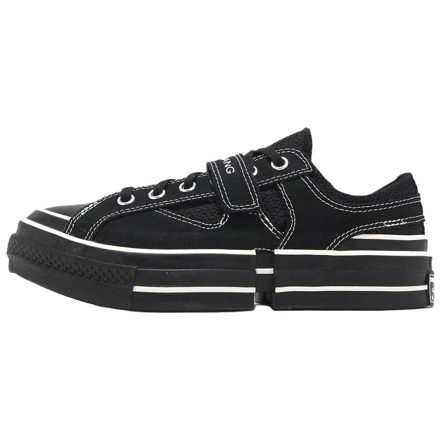 Converse x Feng Chen Wang