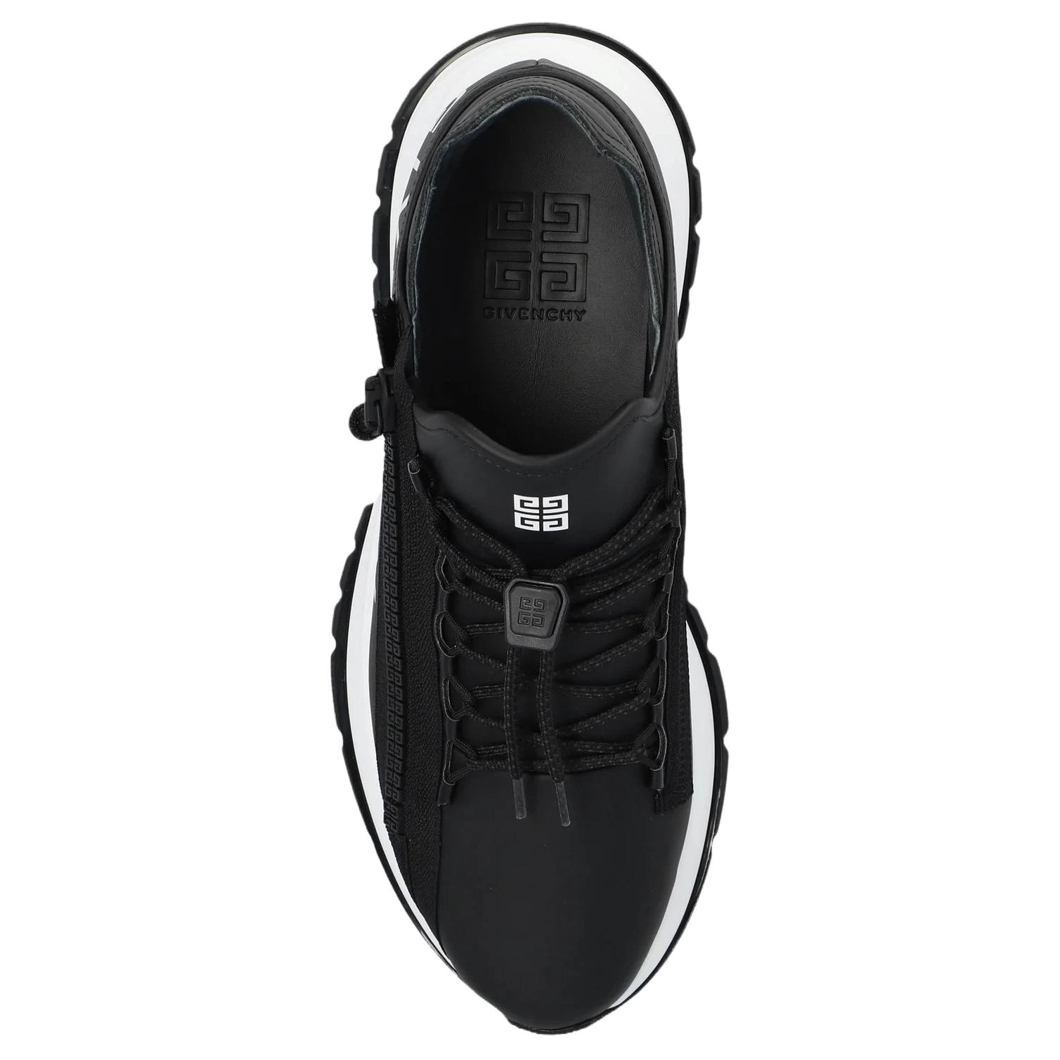 GIVENCHY Spectre