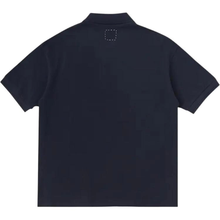 Visvim Polo