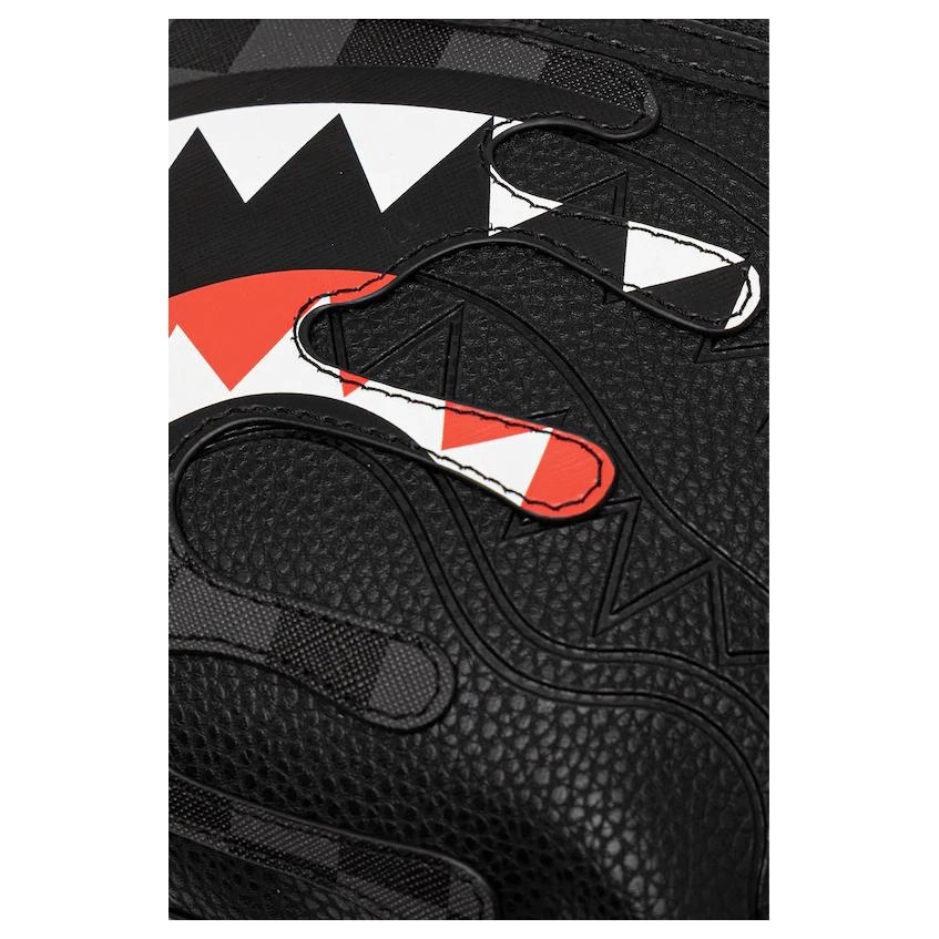 SPRAYGROUND PVC