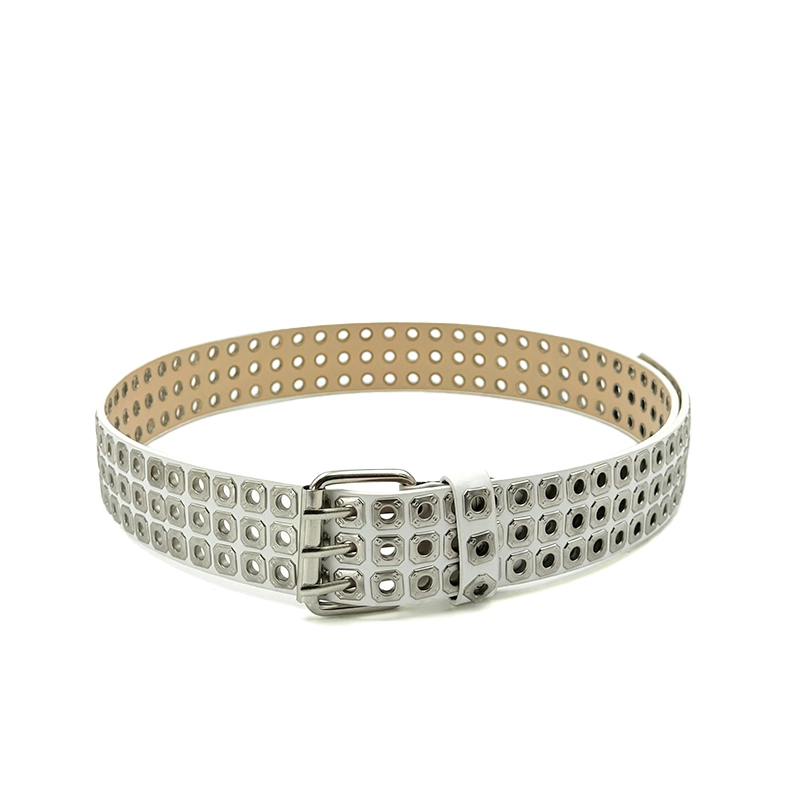 JEANSWEST PU 3.8CM