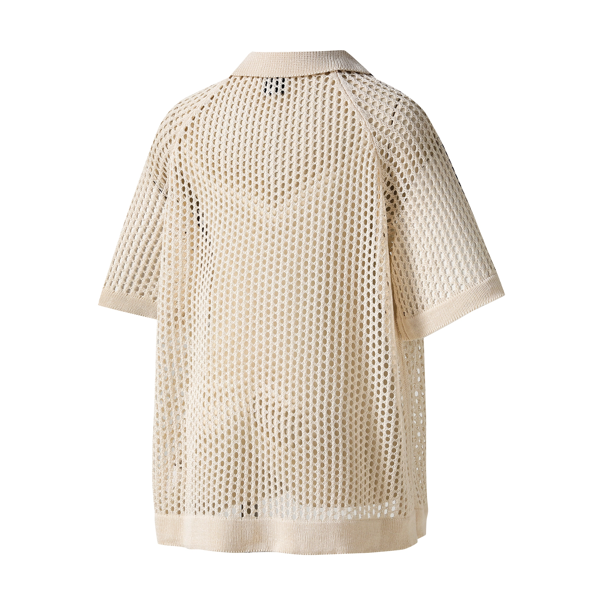 FREE CENTER Polo