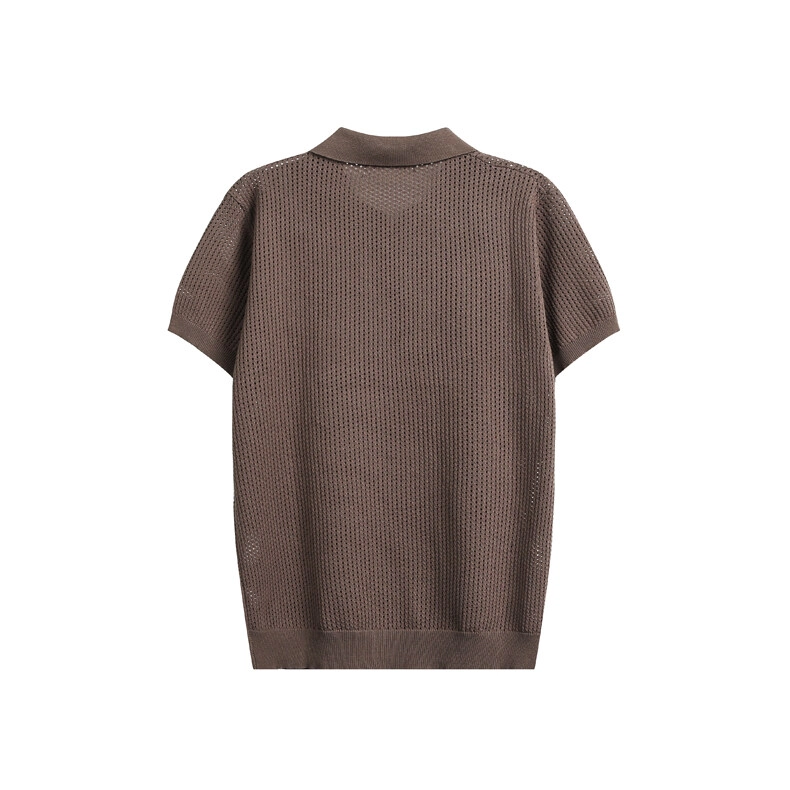 CVOOOER T