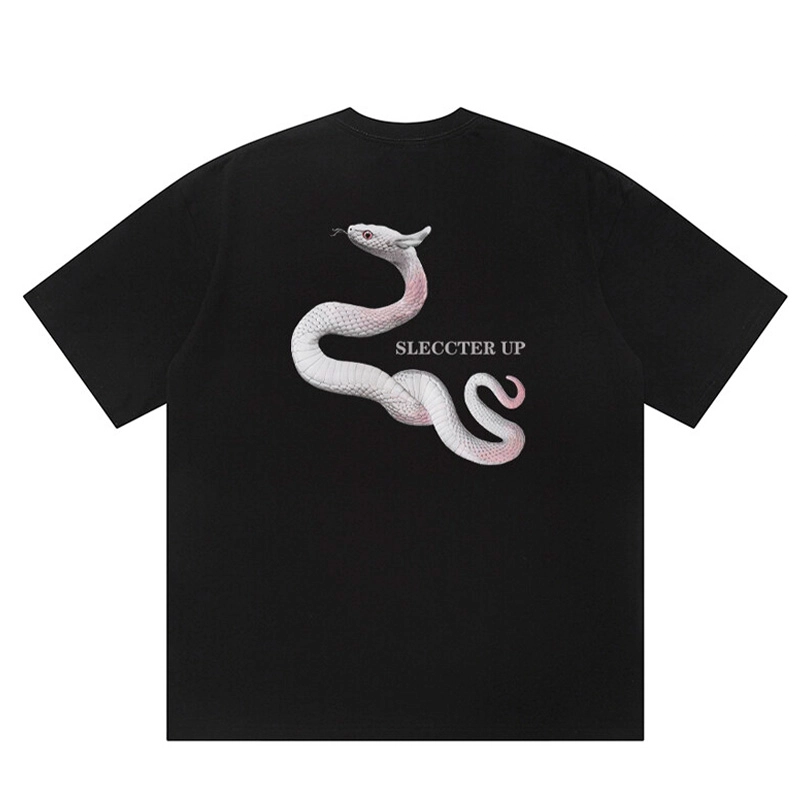 Freshclean T