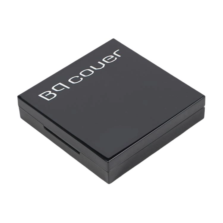 BQCOVER 5g