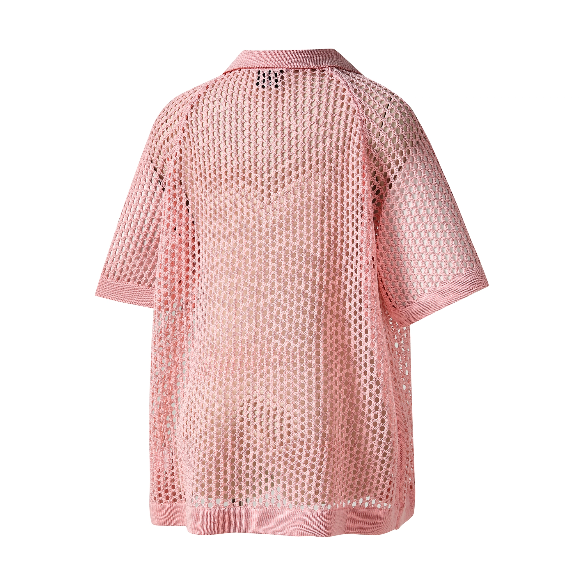 FREE CENTER Polo