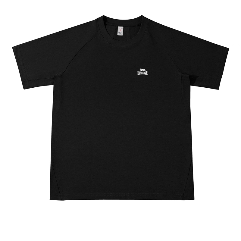 LONSDALE logoT