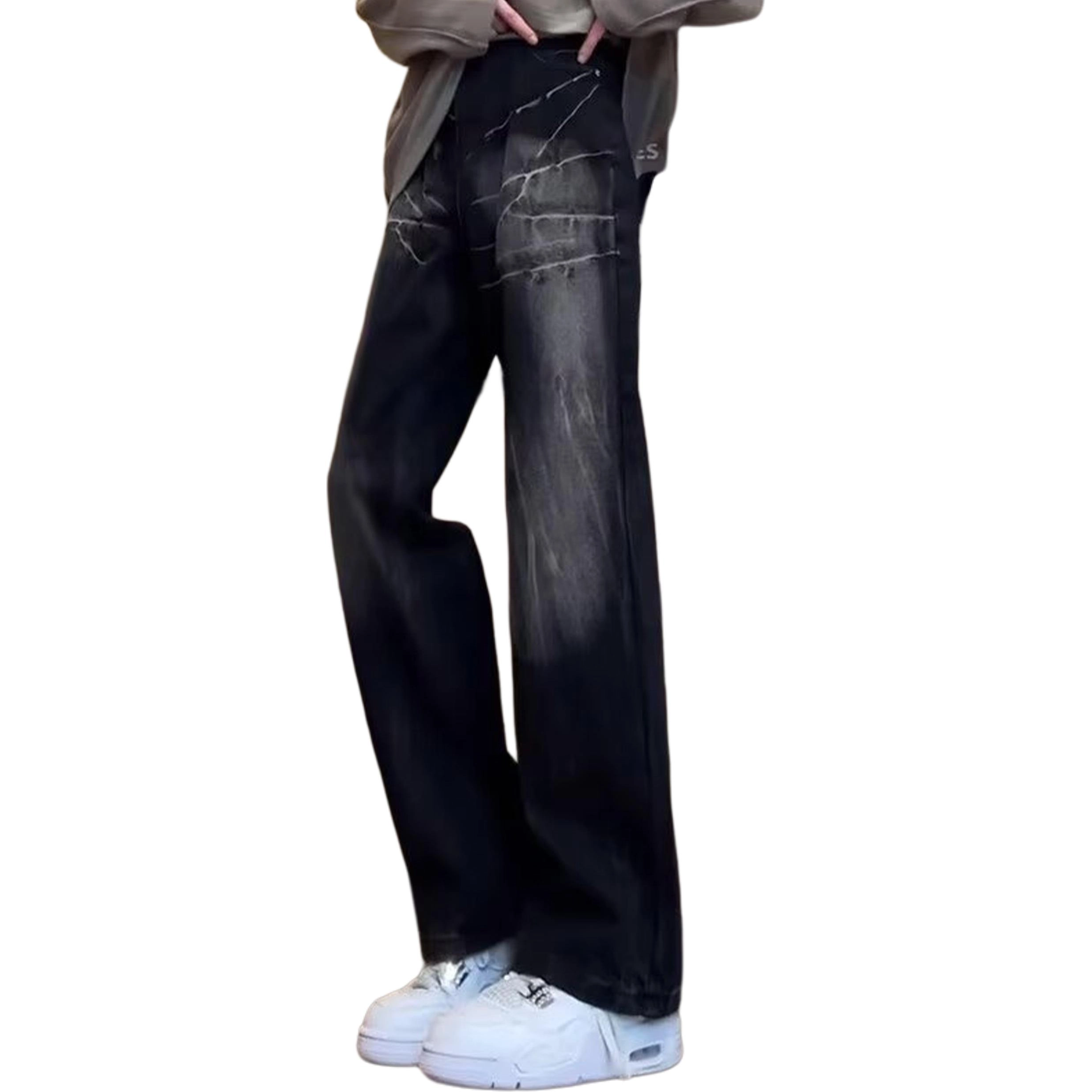 MRDONG