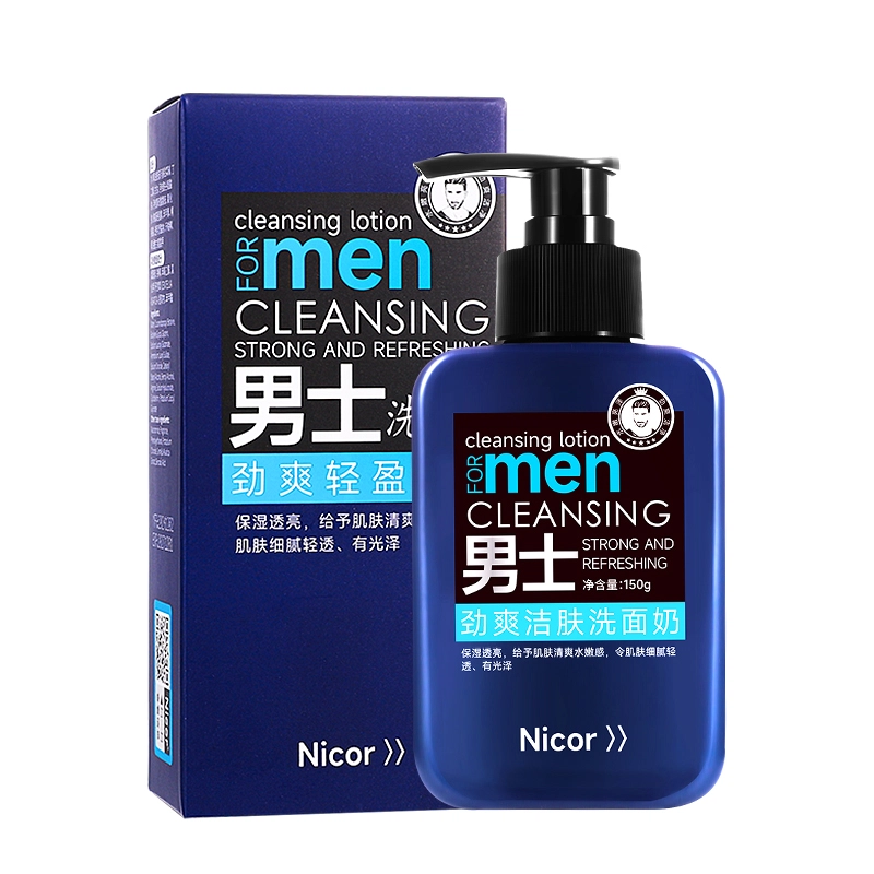 NICOR
