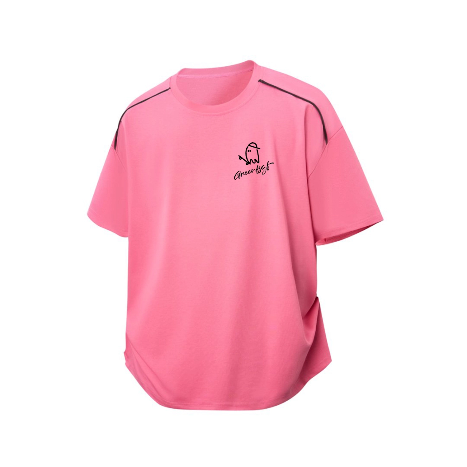 GF T