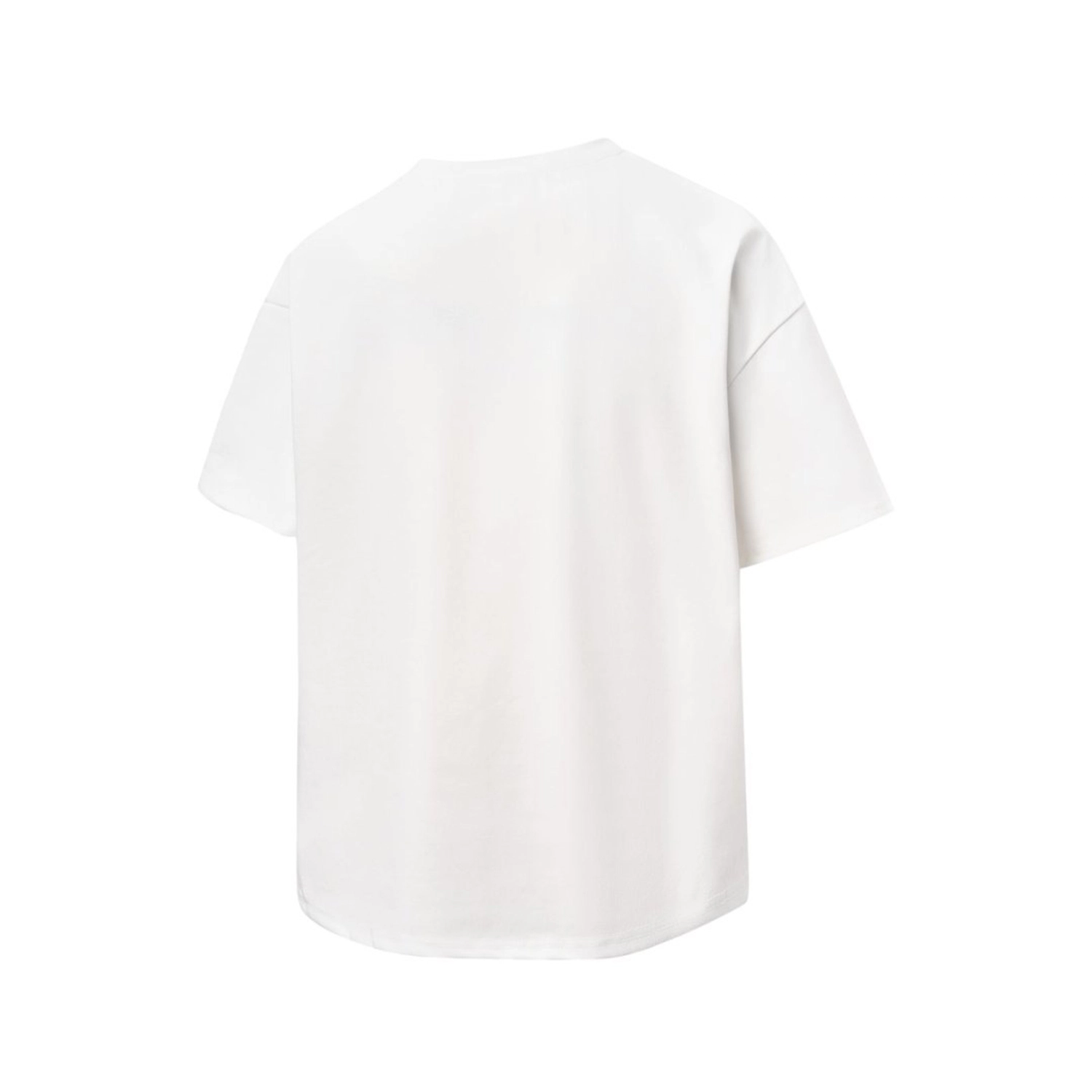 GF T