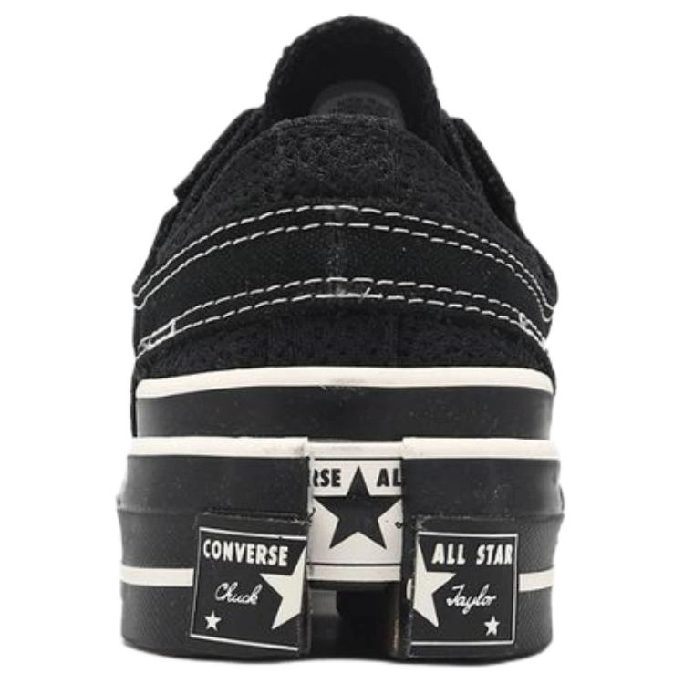 Converse x Feng Chen Wang
