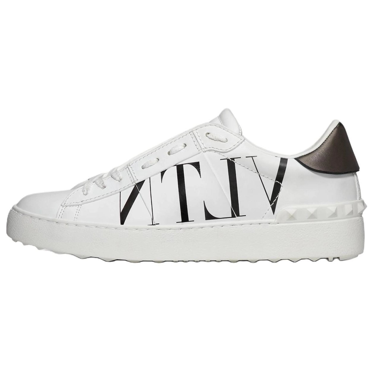 Valentino Open