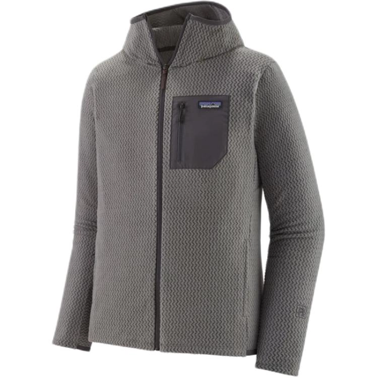 patagonia R1 Air