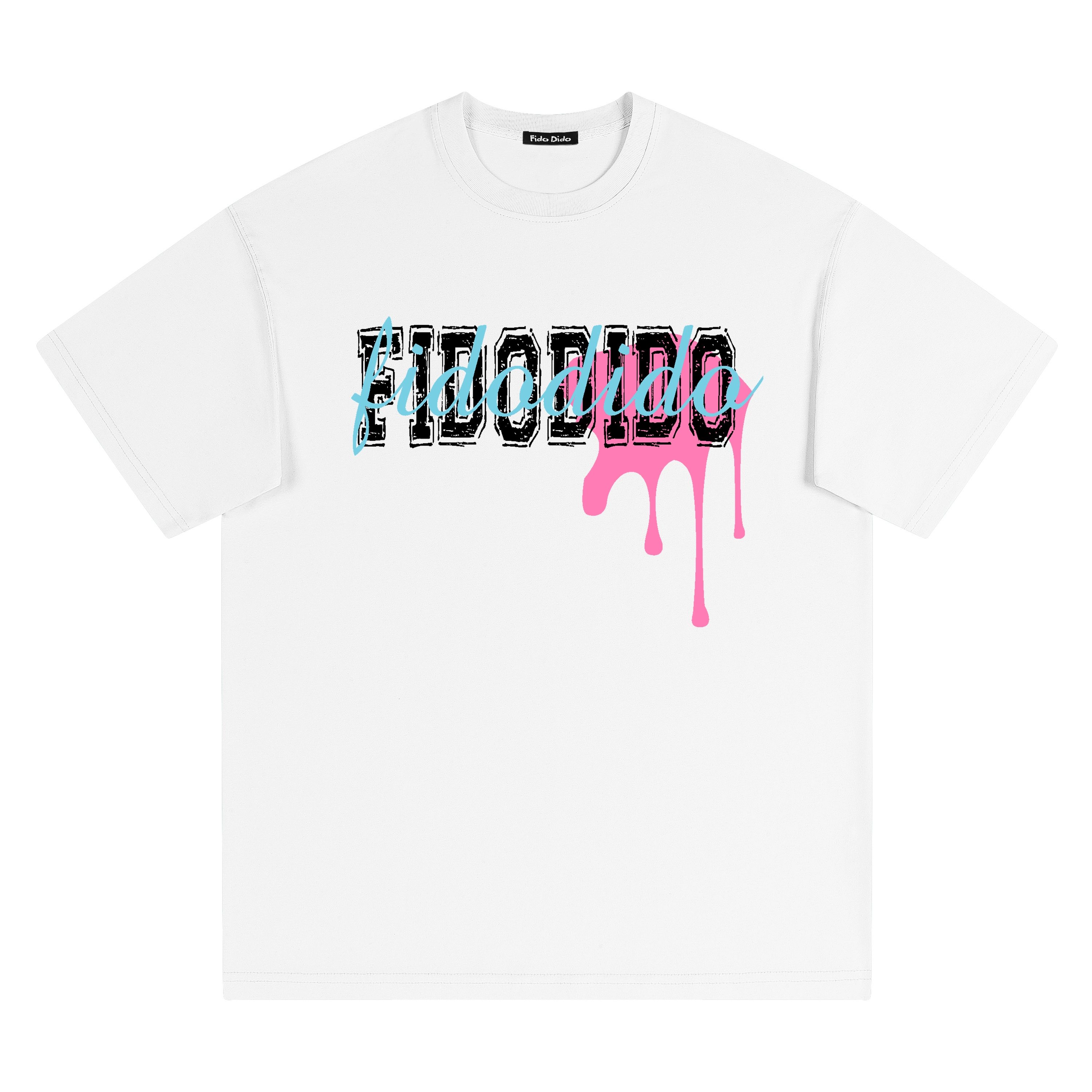 FIDO DIDO T