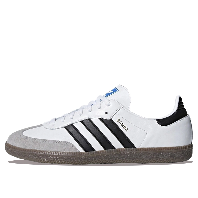 adidas originals SAMBA OG