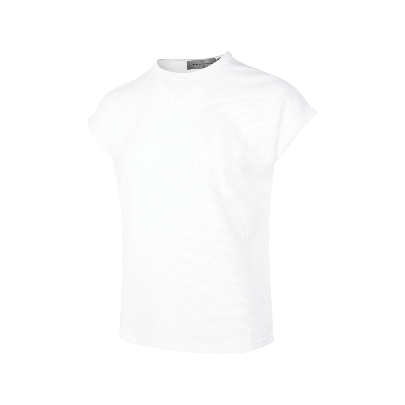 MADE EXTREME T