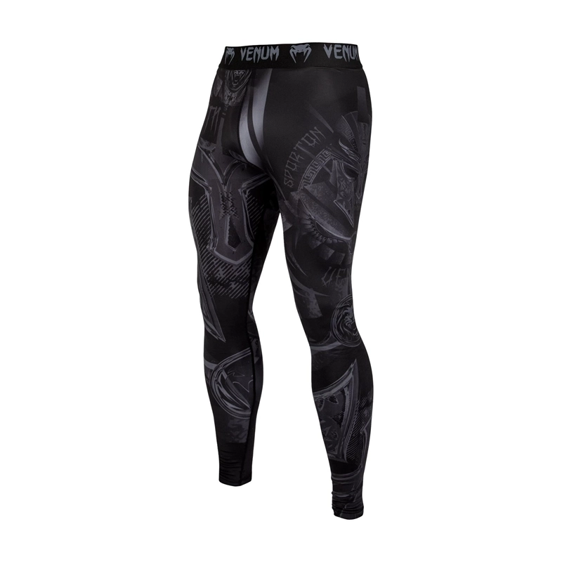 VENUM GLADIATOR 3.0