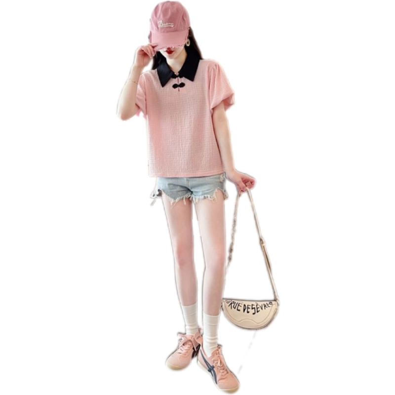 YICHEN T