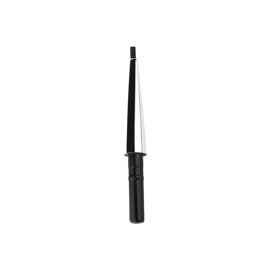 0.19g