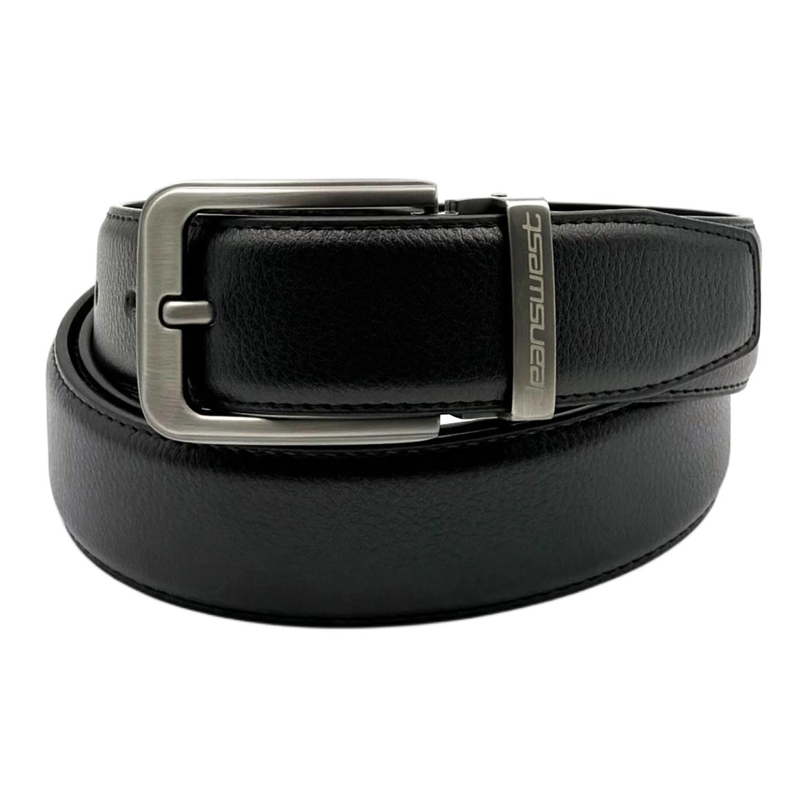 JEANSWEST 3.3CM